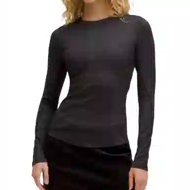 lululemon Hold Tight T