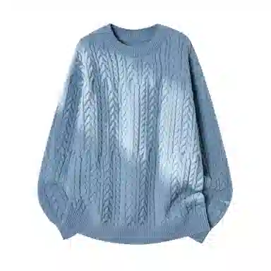 struggle vintage95 cleanfitvibe