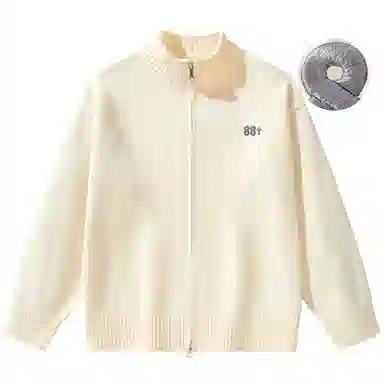 88rising LOGOclean fit
