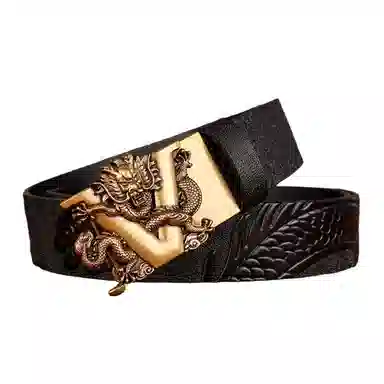 ROLLSMINJOR ins 3.5cm