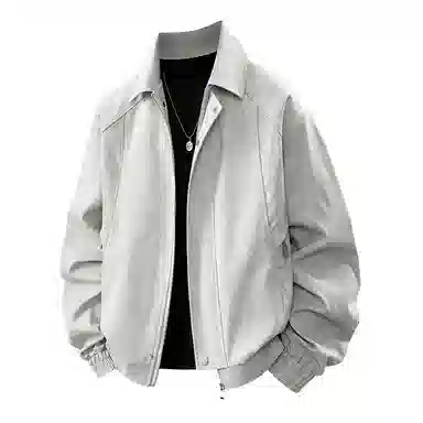GOOSELIAR cleanfit
