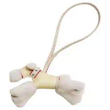 HERMES Herms Budy Epsom