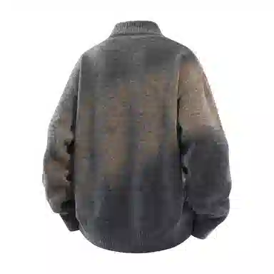 Fakeyoung cleanfitlogo