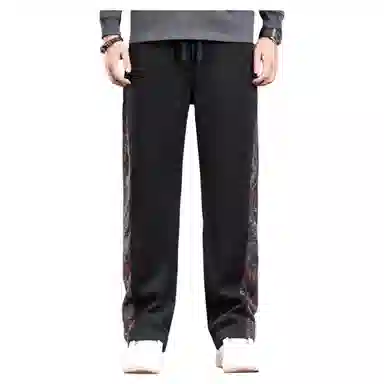 ASSIDUOUS CONFUSED EFFORT 2025