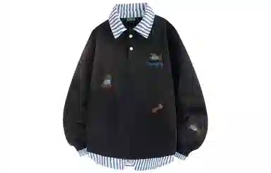 pepe the frog logopolo