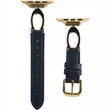 iwatchS10S11S9S8S7SEUltra2