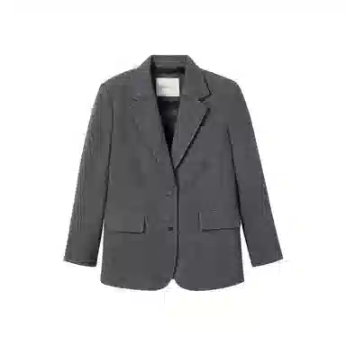 GANT