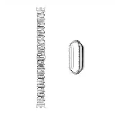 Dresself 180mm 99nfc88nfc99pro8prowatch54