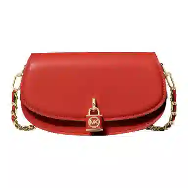 MICHAEL KORS MK Mila