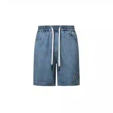 Palladium SS25 COLLAB