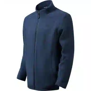 PELLIOT P Polartec200