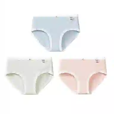 BANGBOY X IZTION 5A3