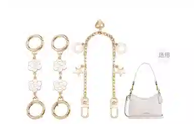 Laurel 19 mini