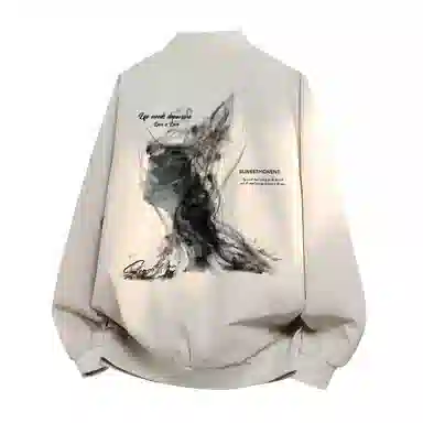 SUNSETMONENT logoCleanfit