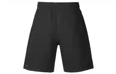 PUMA AC 2022-23 Logo