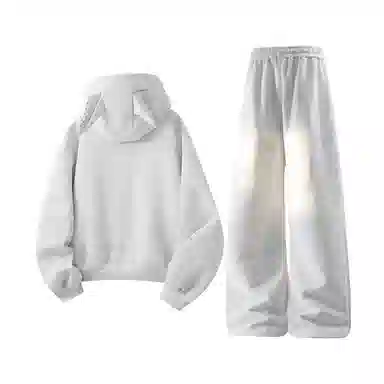 ABCNF