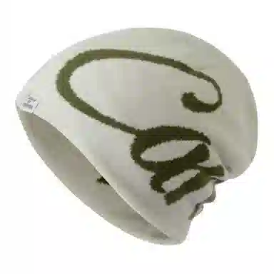 DZP