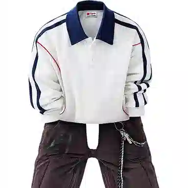 IXXAT polo