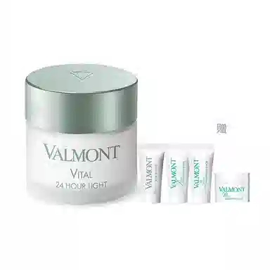Valmont 50ml