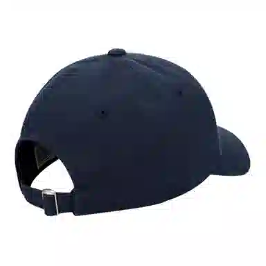 MARITHE FRANCOIS GIRBAUD LOGO