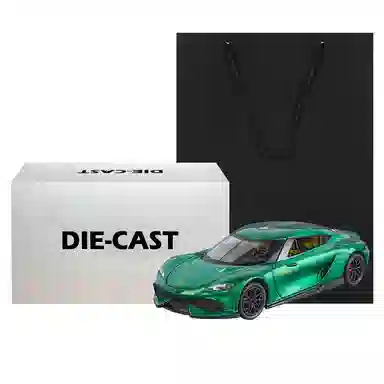 132