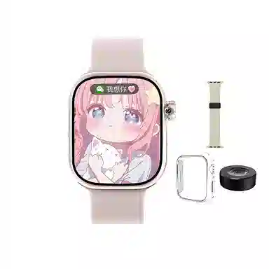 ATOUMU S10max app WiFi