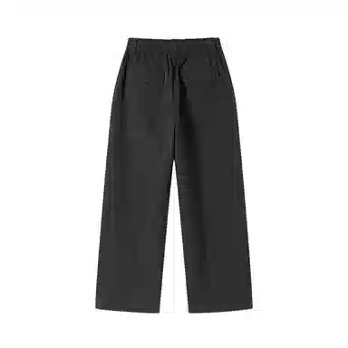 DANGEROUSPEOPLE LOGO