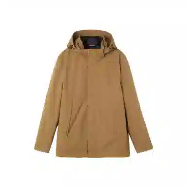 GANT