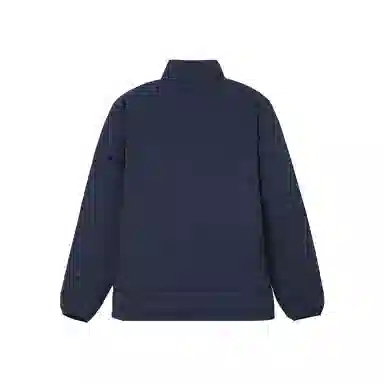 GANT