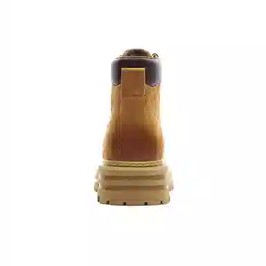 Dickies Classic Outdoor Boot