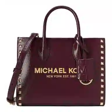 MICHAEL KORS Mirella