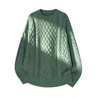 struggle vintage95 cleanfitvibe