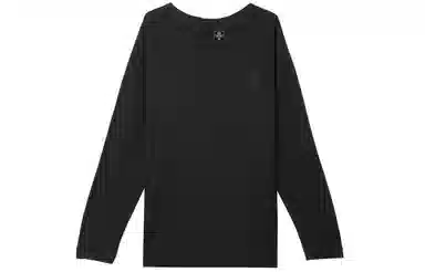 On Merino On Long-T T
