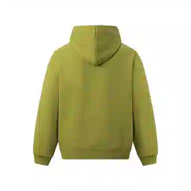 LISENPOK
