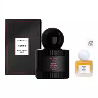 FPF 40ml