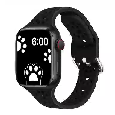 iwatchS10ultra32s8apple watch7SES6s5