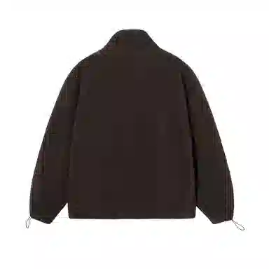 Mmlg Vintage Fleece Jacket