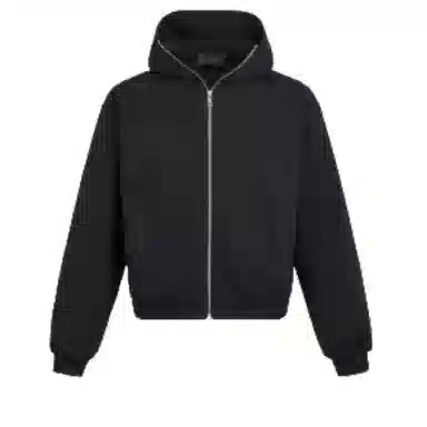MuMuTu Hoodie