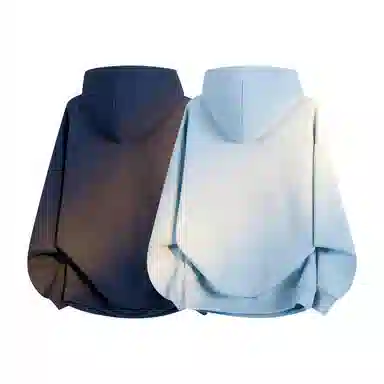 HYPASCENT 2