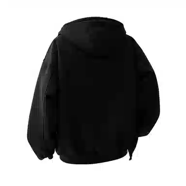 HUANQIU LOGO380gboxyfit