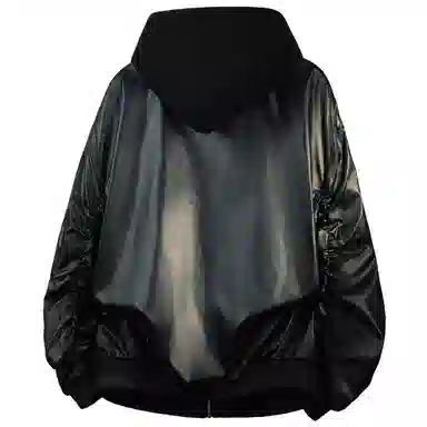 PAUL COSTELLOE PULOGO