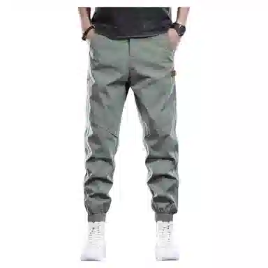 ASSIDUOUS CONFUSED EFFORT 2025