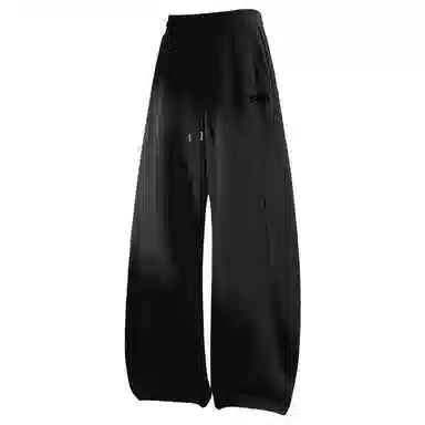 Fingercroxx itFGXXlogo