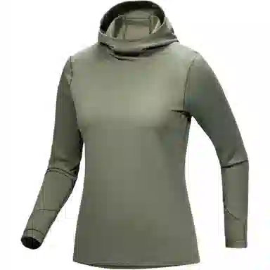 Arcteryx Taema Thermal T