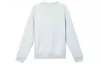 Nike Dri-Fit Standard Issue