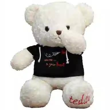 60cm80cm100cm120cm140cm160cm