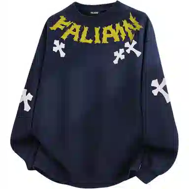 FALIAMS