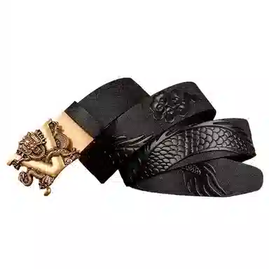 ROLLSMINJOR ins 3.5cm