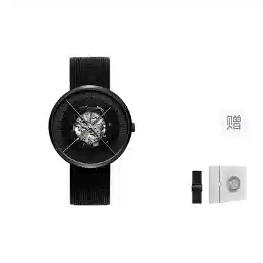 CIGA design J J011-BLBL-3B5B