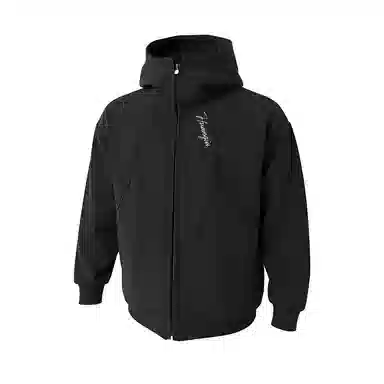 HUANQIU LOGO380gboxyfit